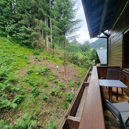 The Lodge At Bad Gastein Exteriér fotografie