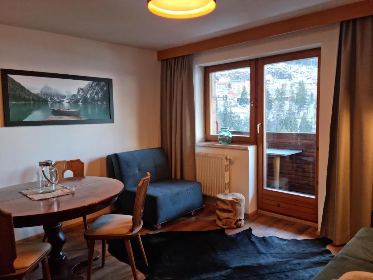 The Lodge At Bad Gastein Exteriér fotografie